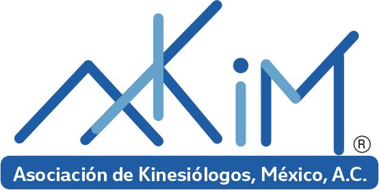 Asociación de Kinesiólogos, México, A.C.