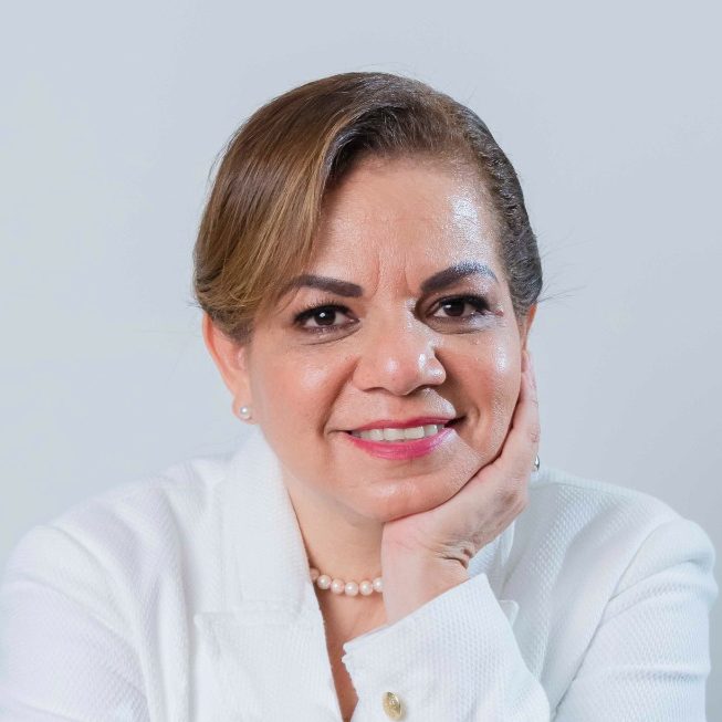 Iliana Cortés, Asociación de Kinesiológos México